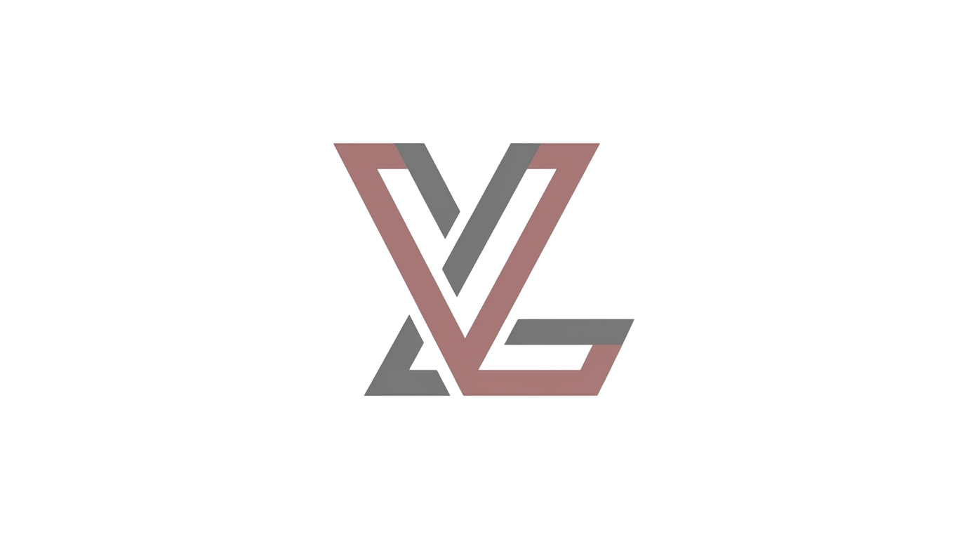 Lesvorace